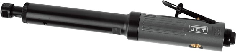 JET 14Inch Pneumatic Extended Die Grinder 23000 RPM Model JAT402 - Image 1