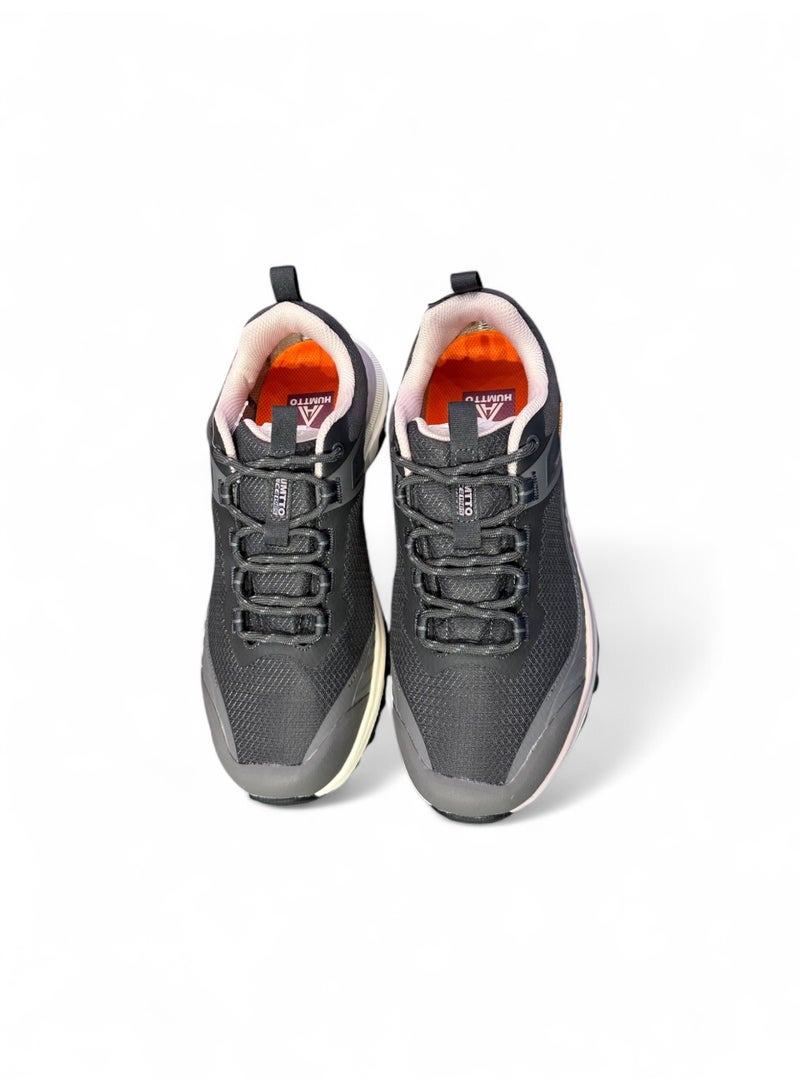 Humtto waterproof shoes - Image 2