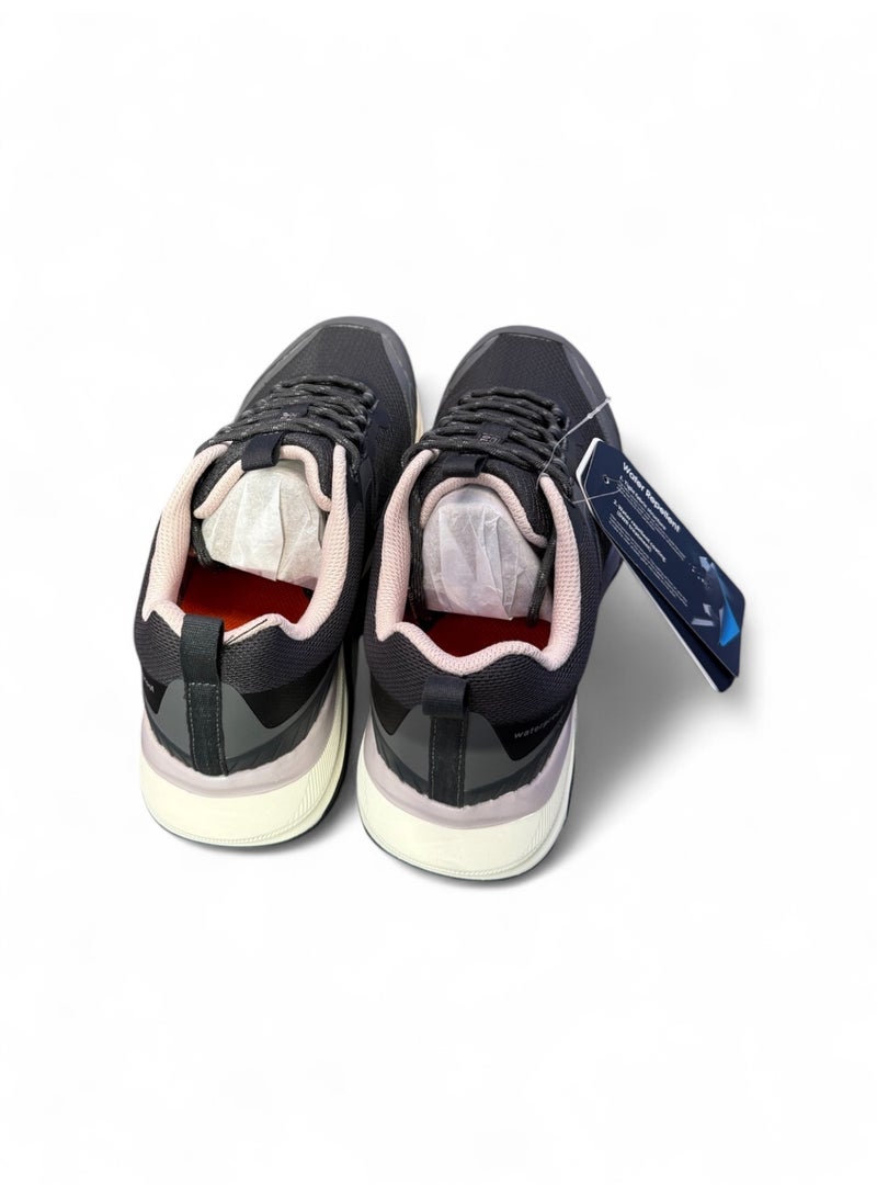 Humtto waterproof shoes - Image 3