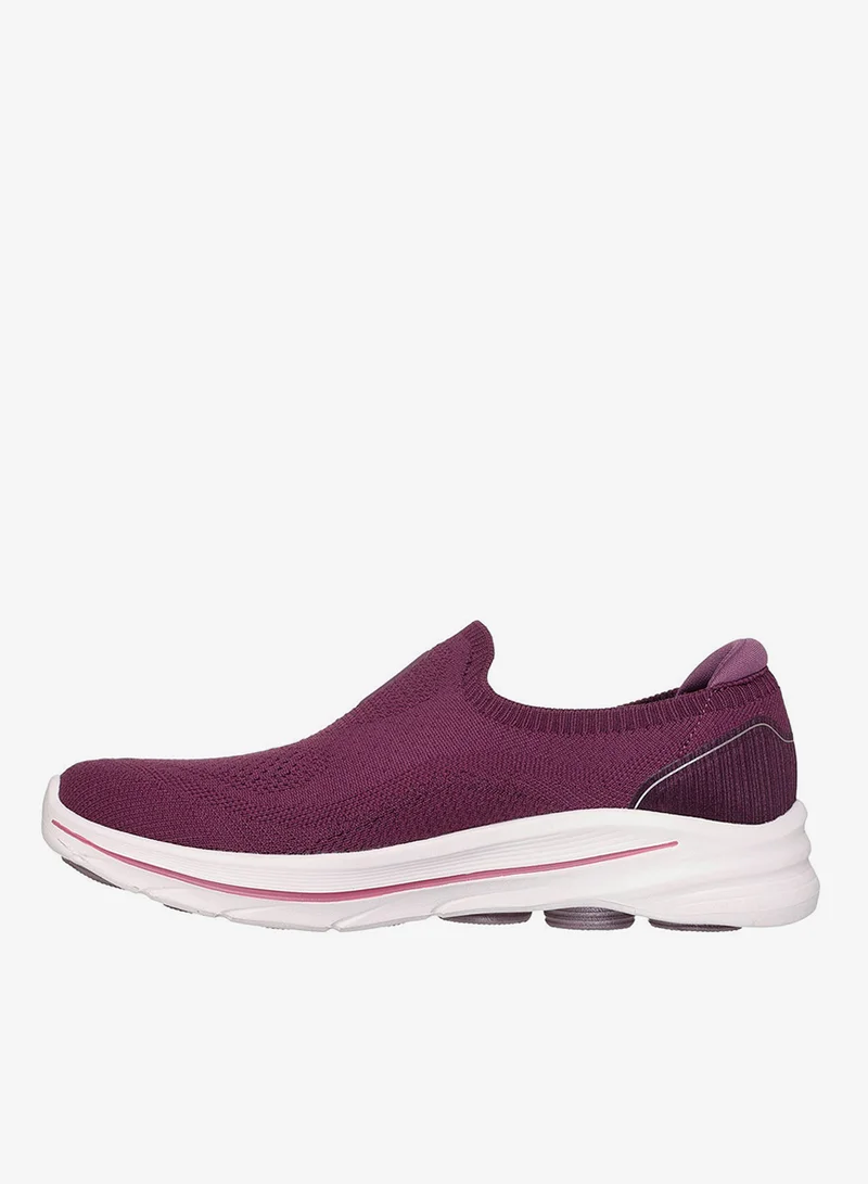 SKECHERS Go Walk 8