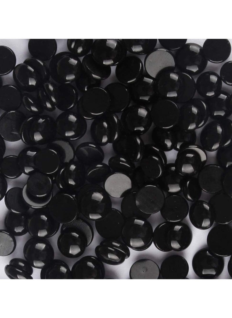 Konsung Beauty High Quality Depilatory Painless/ Stripless Wax Beans For Unisex  - Image 1