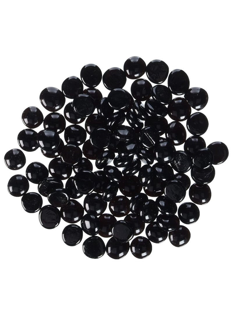 Konsung Beauty High Quality Depilatory Painless/ Stripless Wax Beans For Unisex  - Image 2