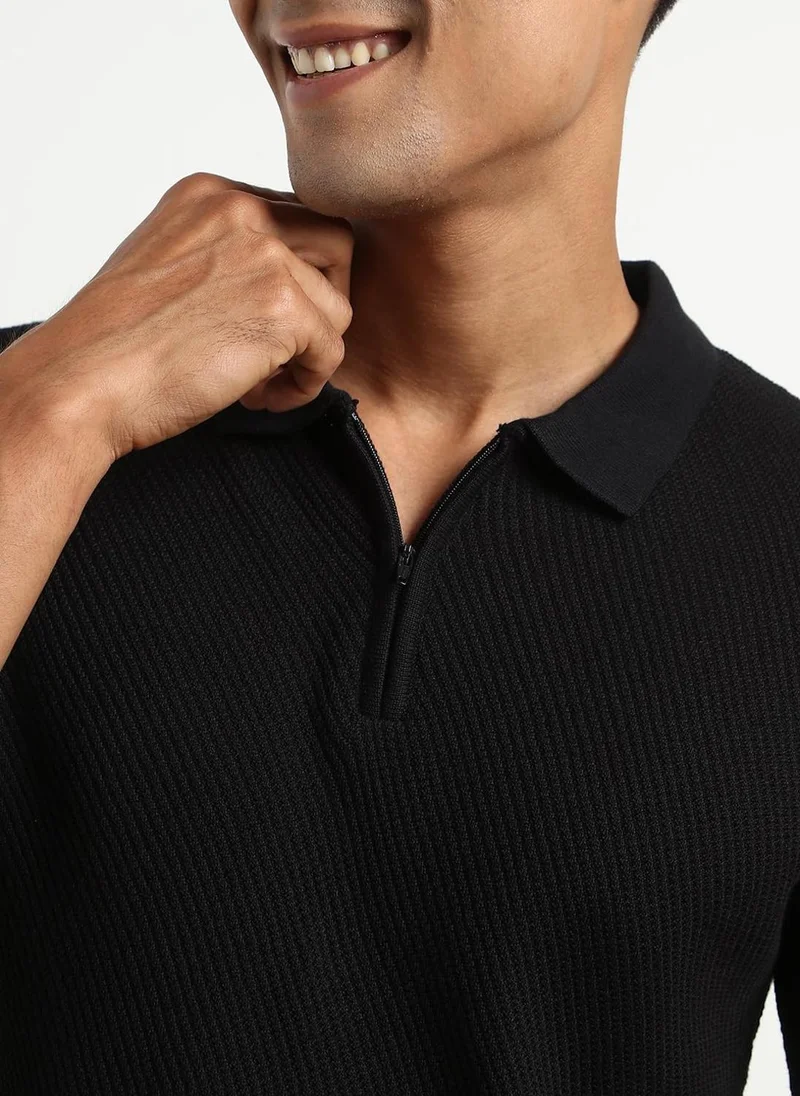 Nobero  Nobero Men’s Polo T-Shirt | Classic Casual Wear for Everyday Use for Men | Best Price UAE