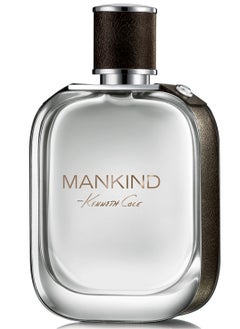 Kenneth Cole Mankind EDT For Men 100ml  - Image 2