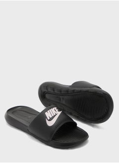 Nike Victori One Slides  - Image 3