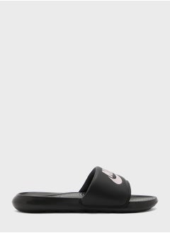 Nike Victori One Slides  - Image 1