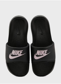 Nike Victori One Slides  - Image 4