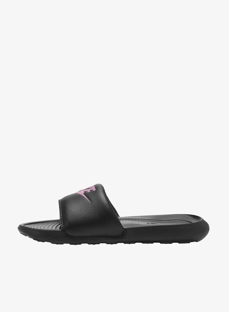 Nike Victori One Slides