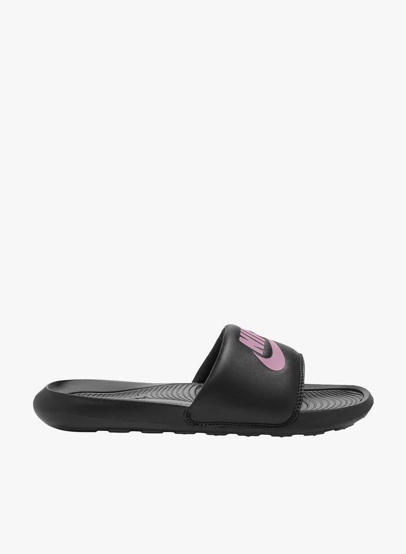 Nike Victori One Slides