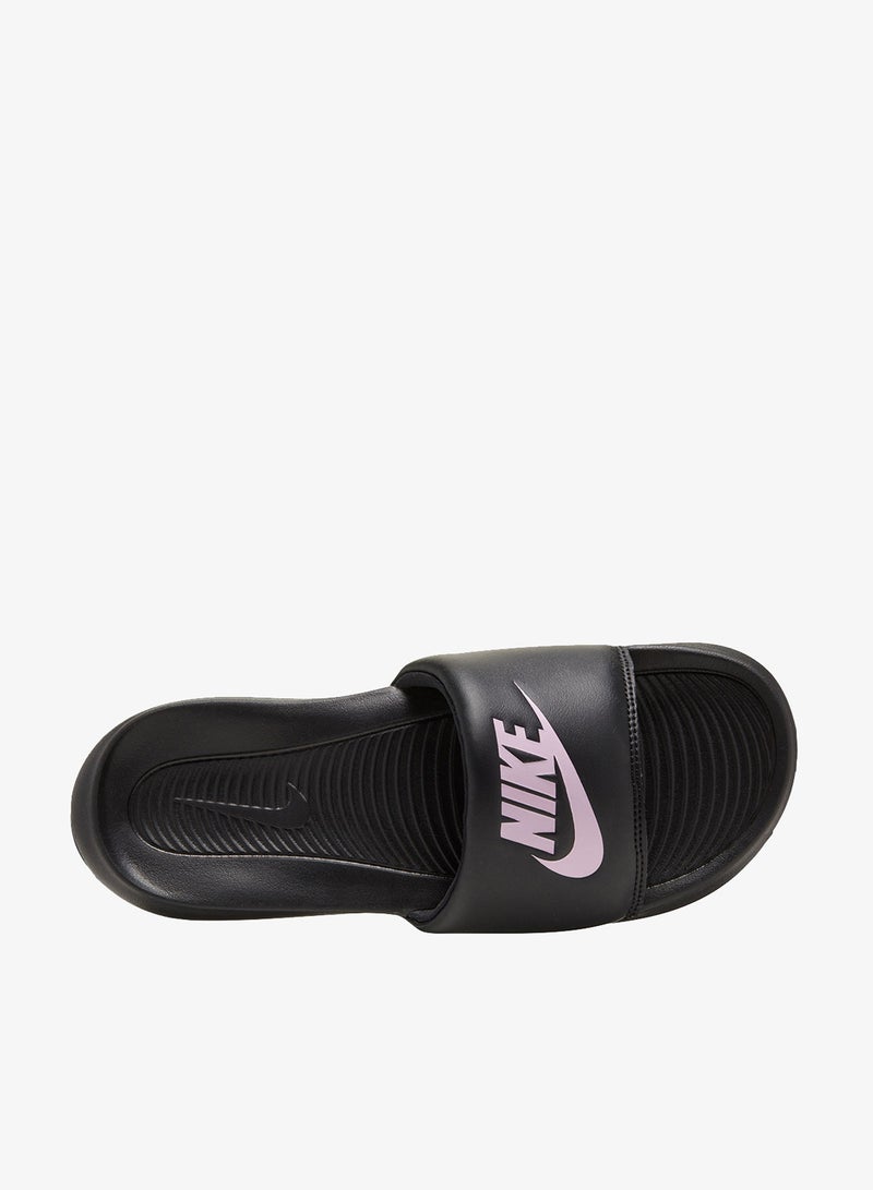 Nike Victori One Slides - Image 5