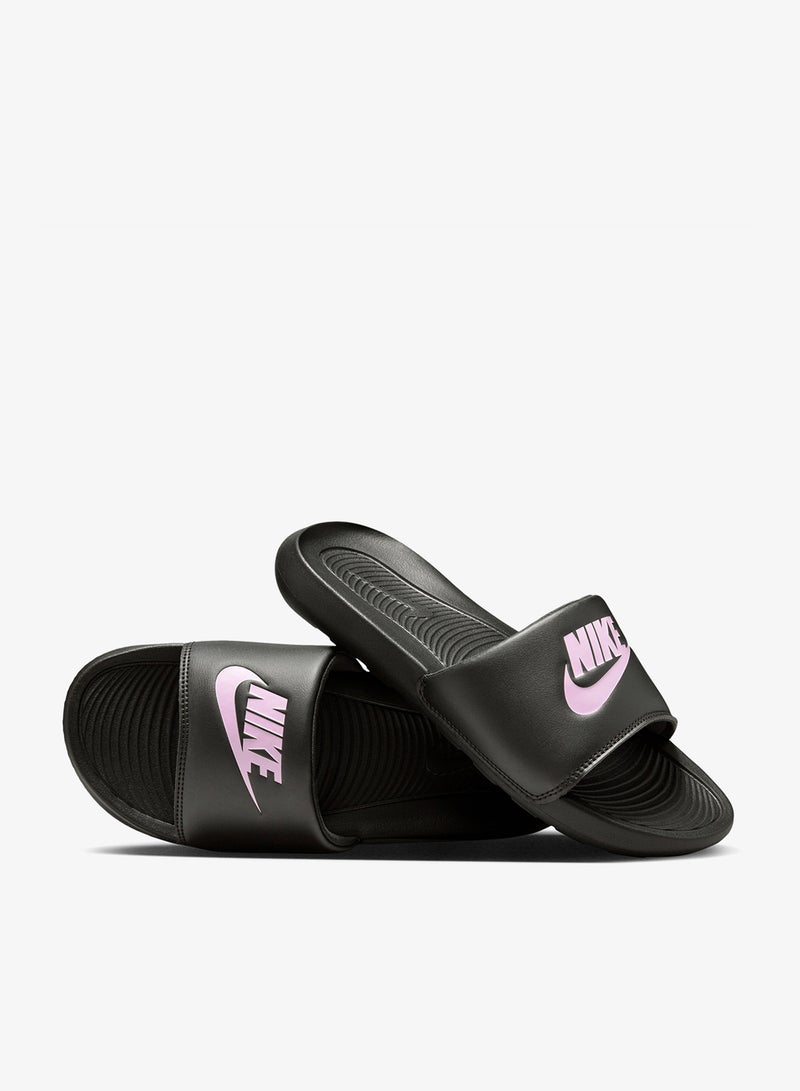 Nike Victori One Slides - Image 4