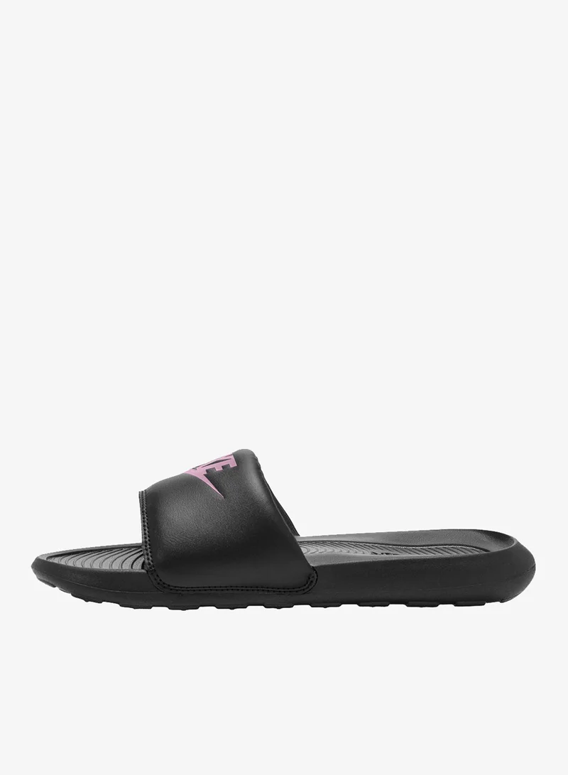 Nike  Victori One Slide for Women | Best Price UAE