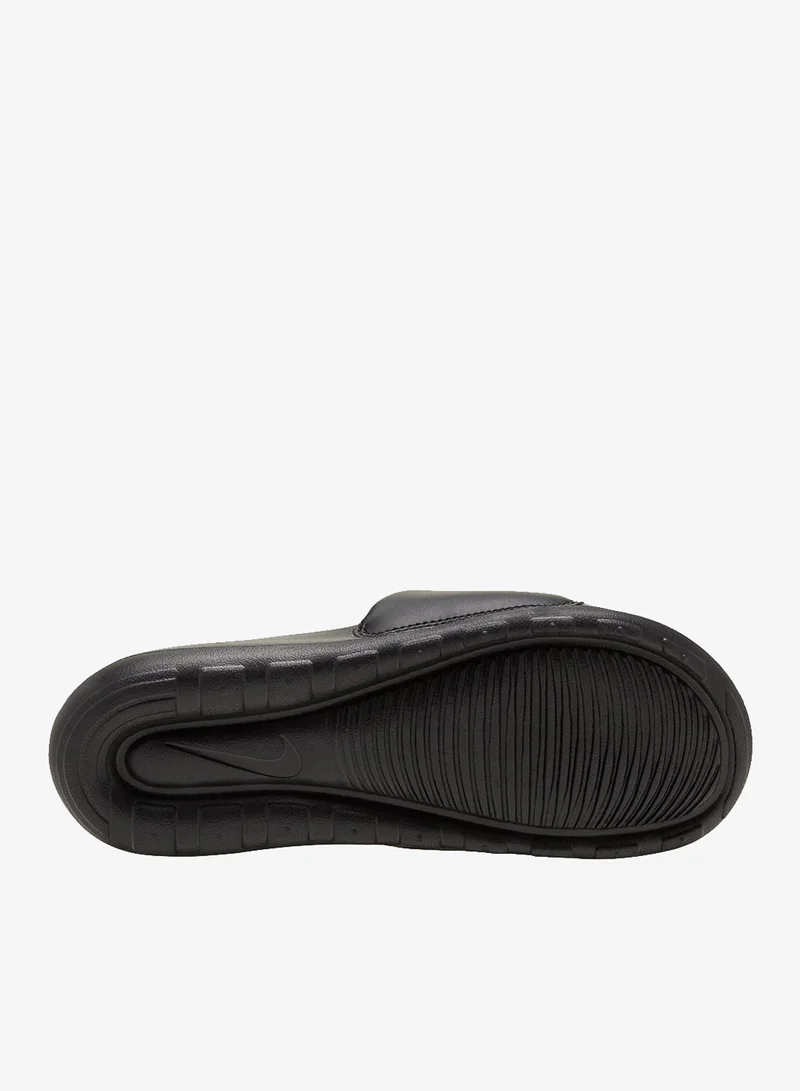 Nike  Victori One Slide for Women | Best Price UAE
