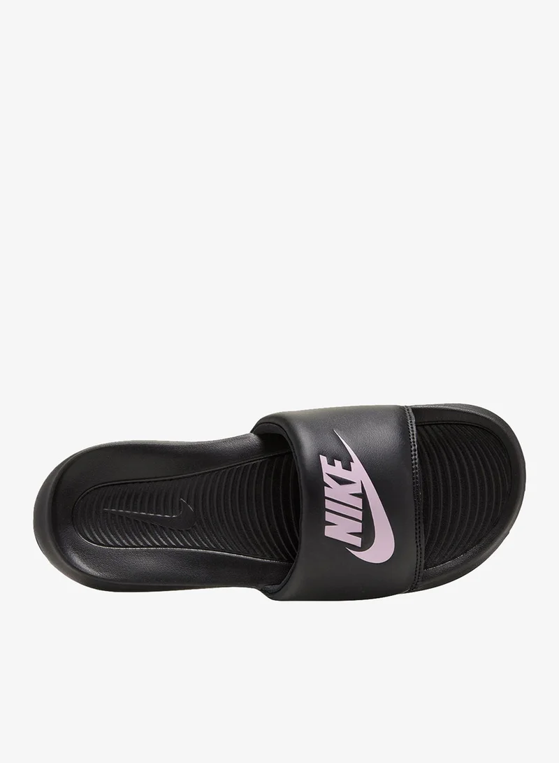 Nike  Victori One Slide for Women | Best Price UAE