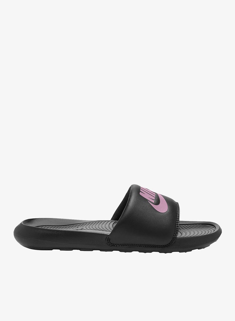 Nike Victori One Slide - Image 1