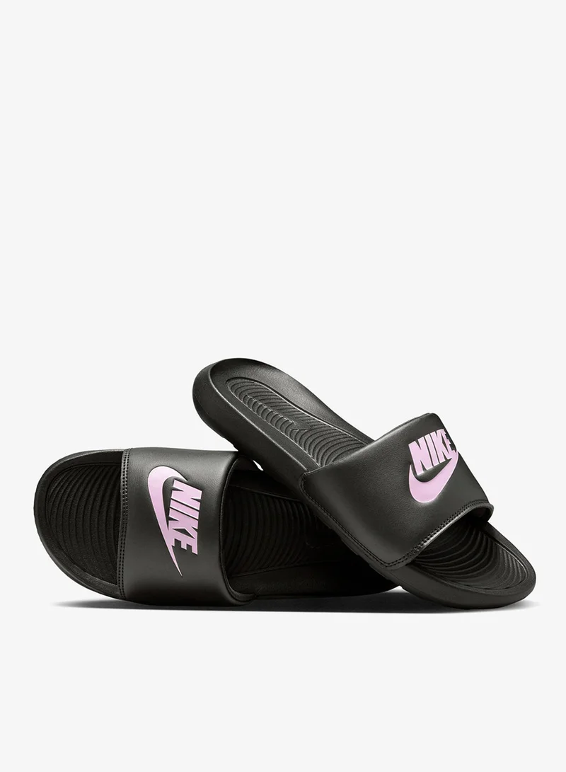 Nike  Victori One Slide for Women | Best Price UAE
