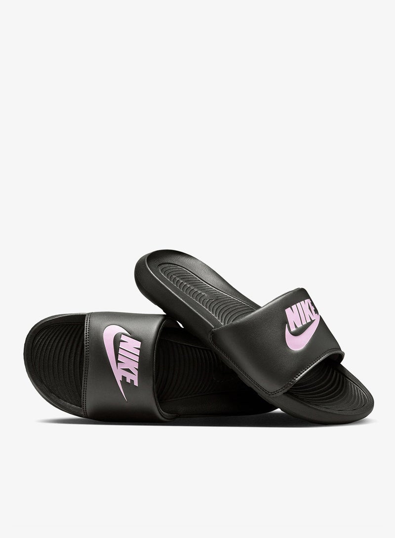 Nike Victori One Slide - Image 4