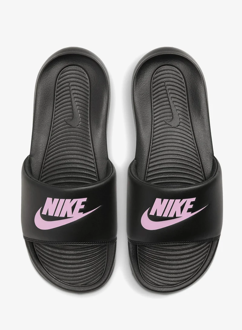 Nike  Victori One Slide for Women | Best Price UAE