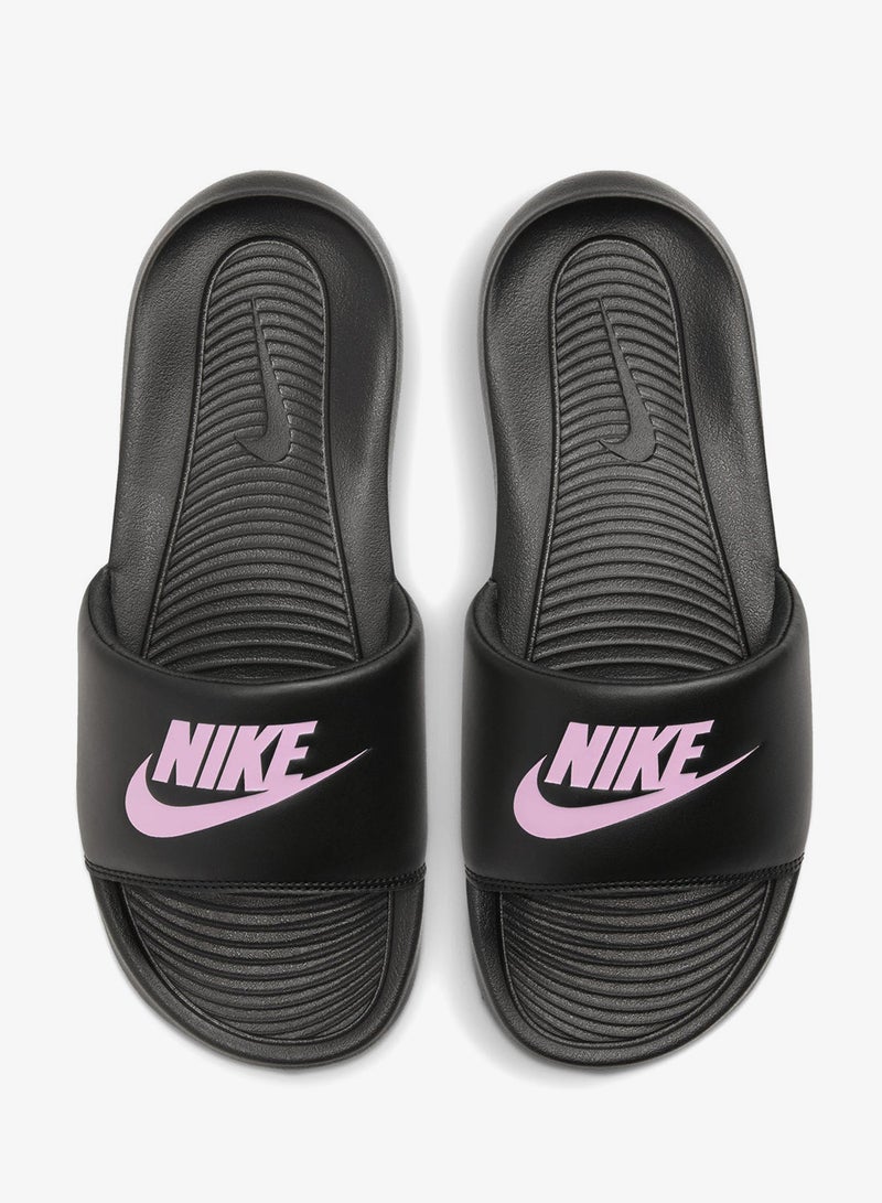 Nike Victori One Slide - Image 3