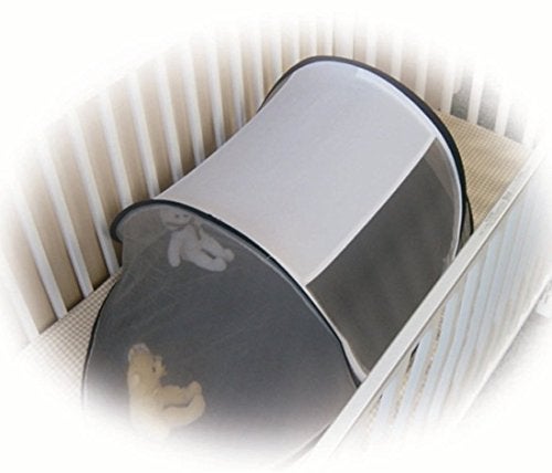 Jolly Jumper Baby Insect Shelter - Image 5