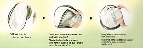 Jolly Jumper Baby Insect Shelter - Image 3