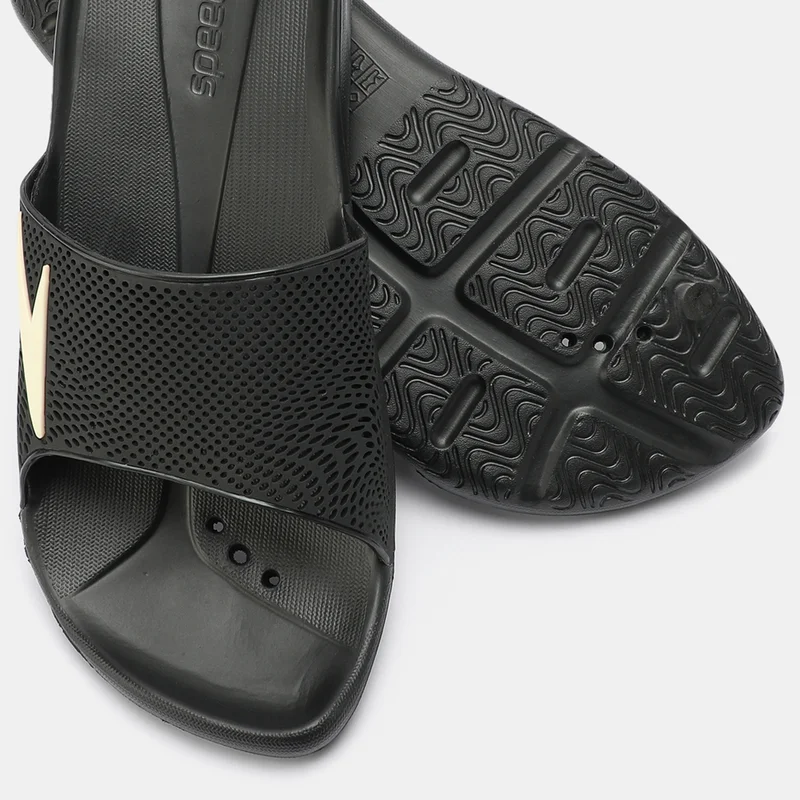 speedo Men's ATAMI II MAX AM Slides