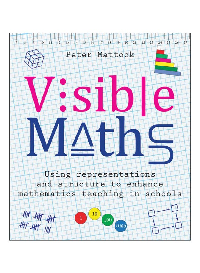 Visible Maths