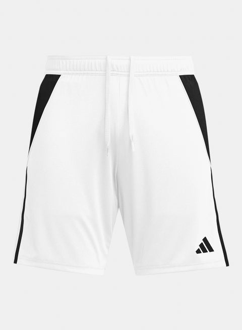 Tiro24 Short