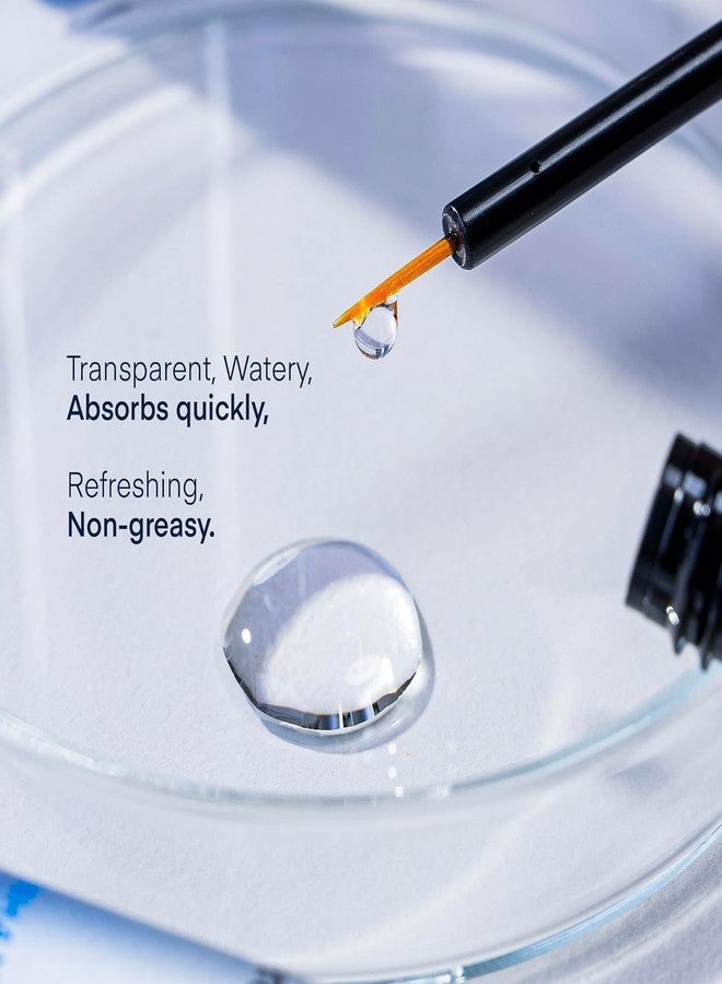 تيريز آند أونر سيروم تيريز آند هونور لتقوية الرموش والحواجب مع كابيكسيل ولاش جلو، مركب خماسي الببتيد لرموش أطول وأكثر كثافة، 3 مل، يكفي لمدة 6 أسابيع - Image 5