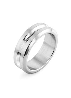 CALVIN KLEIN JEWELRY NETWORK MENS RING - 35000318G - pzsku/Z804CA9660556DBCA7007Z/45/_/1732259426/1064bf1b-eec4-4e57-9eea-a678832ca69d