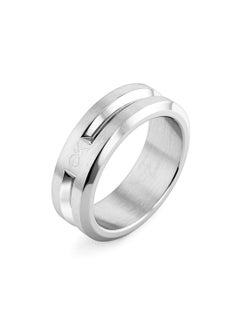 CALVIN KLEIN JEWELRY NETWORK MENS RING - 35000318G - pzsku/Z804CA9660556DBCA7007Z/45/_/1732259427/13675fdf-3260-44f6-92a0-0b295c9bf977