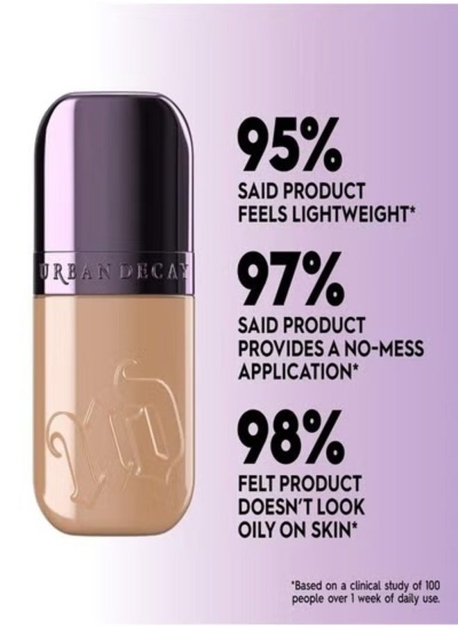 Urban Decay Face Bond Self Setting Waterproof 19 Medium Golden Olive Foundation 28g/1 FL oz - pzsku/Z804CA96B7A30350C6F2EZ/45/_/1740720968/8467cc9c-a420-4c38-ae43-1ac7b16b43f6