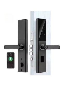 Smart Door Lock - pzsku/Z804CE206D2B840870A90Z/45/_/1738946976/a5f757e1-cc97-4f75-81bc-eb0a50ddb03b