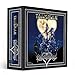 USAOPOLY Kingdom Hearts Talisman Competitive Board Game Based on The Talisman Magical Quest Game Official Kingdom Hearts Licensed Merchandise Disney Kingdom Hearts 3 KH3 - Image 3