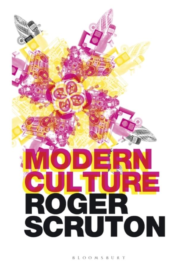 Modern Culture