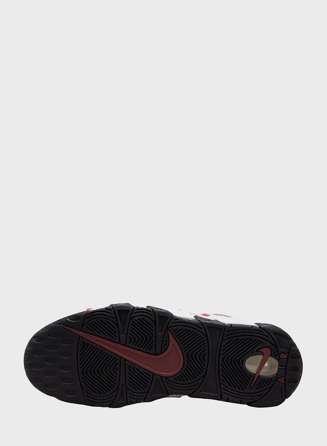 nike uptempo hibbett sports