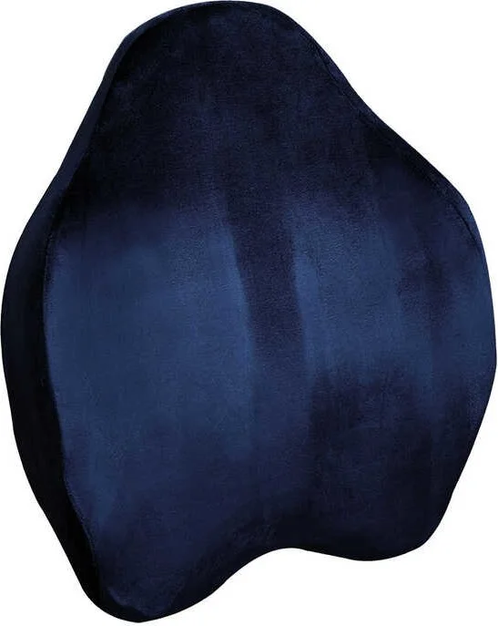 VARITEKS 678 Polyurethane Anatomical Waist Pillow