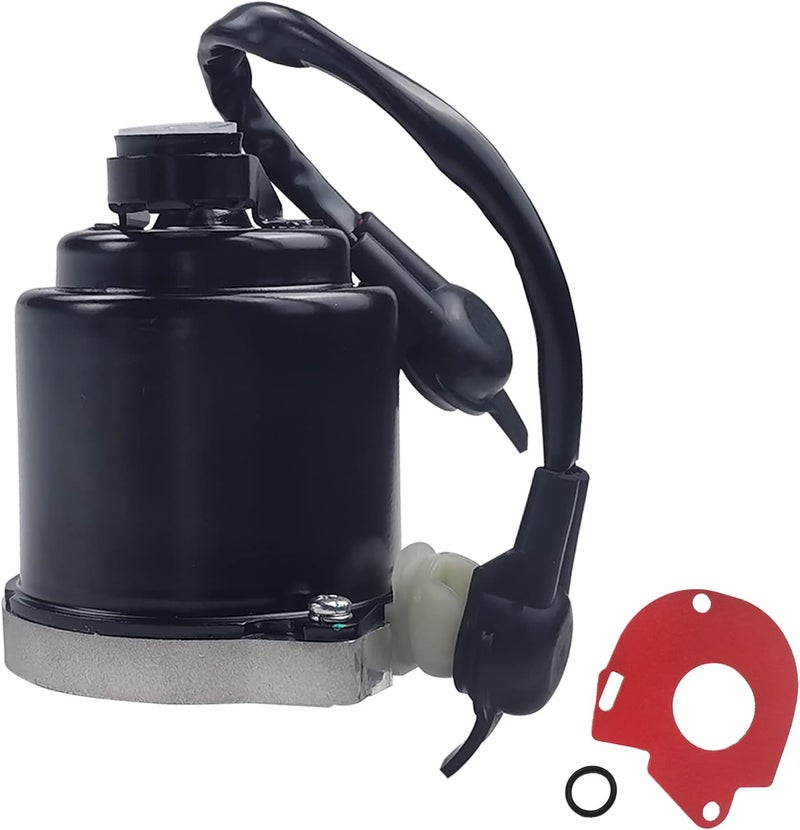 FEXON ABS Pump Brake Booster Motor Assembly for Lexus and Toyota Vehicles - Image 1