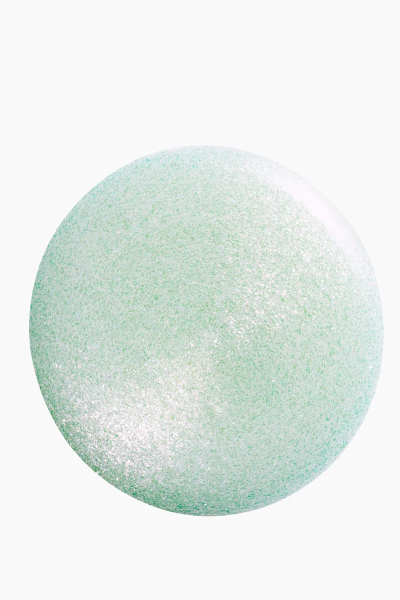 اتش اند ام طلاء أظافر