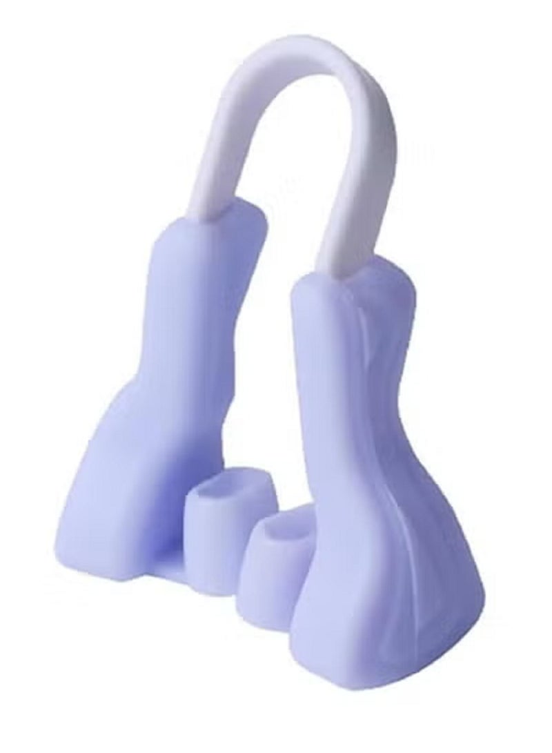 3 pieces nose lift clips High quality materials to ensure durability and flexibility - Image 1