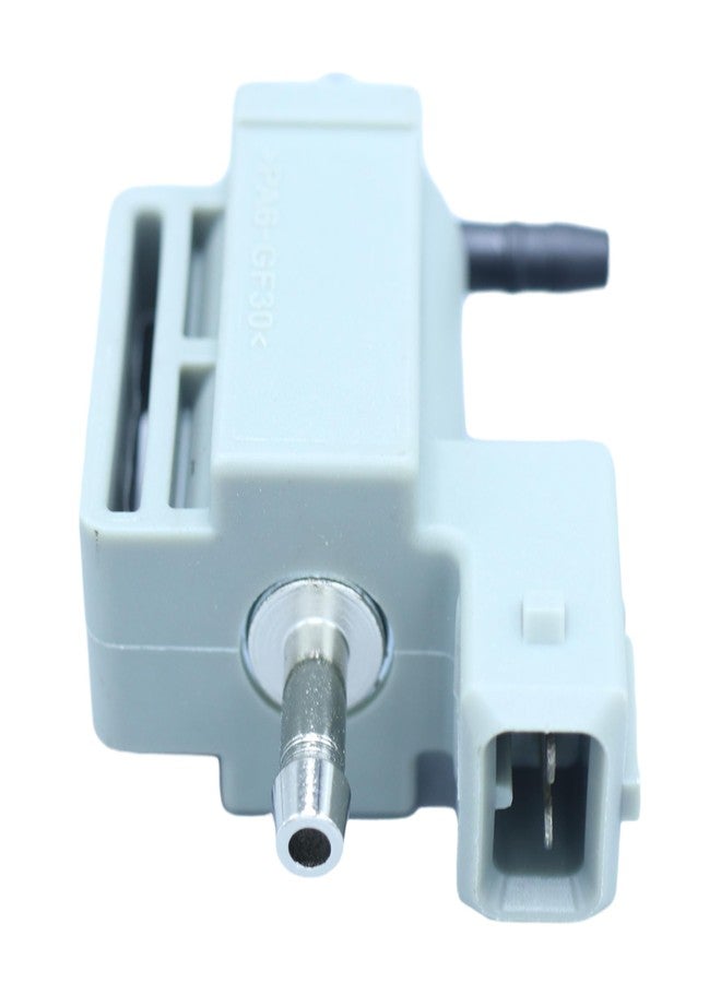 TTDYKX Turbocharger Wastegate Solenoid Valve 39400-2C300 911-797 CP969 Compatible with Kia Oprima Hyundai Sonata Santa FE - Image 3