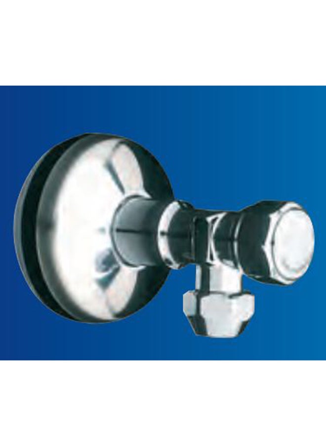 Ideal Standard - Ac Angle Valve 1/2 4303 - Image 1