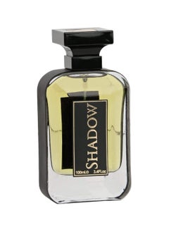 غناتي عطر شادو من غناتي 100 مل  - Image 2