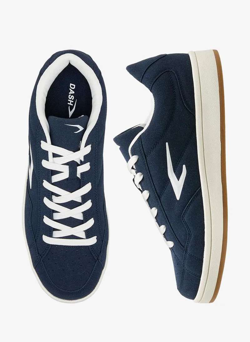 داش أحذية رياضية رجالية بكعب مفتوح