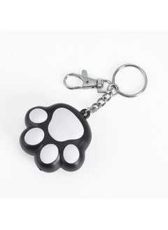 NIBEMINENT Laser Cat Teaser - USB Rechargeable Interactive Toy  - Image 1
