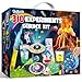 PATIFEED 310 Experiments Science Kits for Kids STEM Scientific Projects Toys for Boys Girls Gifts Ideas Birthday Christmas Erupting Volcano Chemistry Set Space Project - Image 2