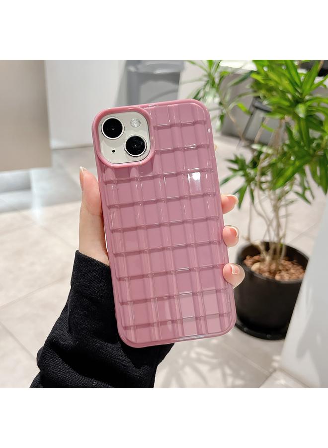 Zaboon Case For iPhone 11 Tile Pattern TPU Phone Case - Image 1