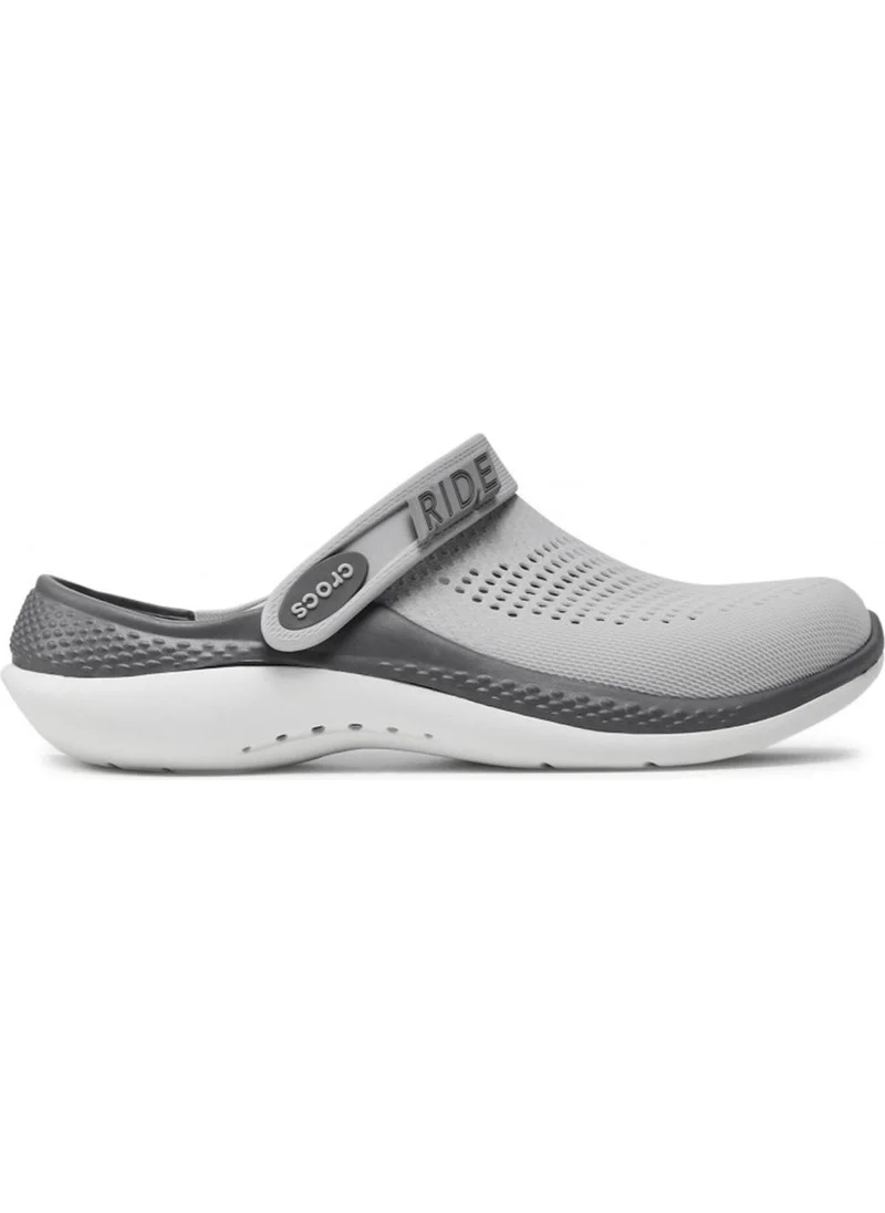 كروكس Literide 360 ​​Clog Unisex Slippers