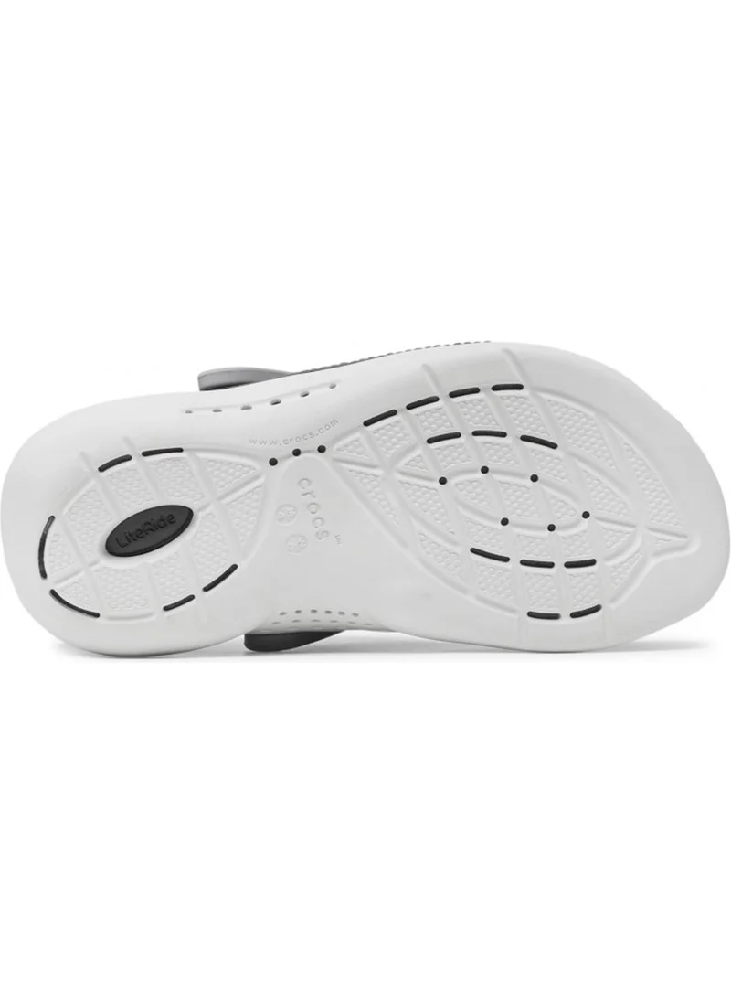 كروكس Literide 360 ​​Clog Unisex Slippers