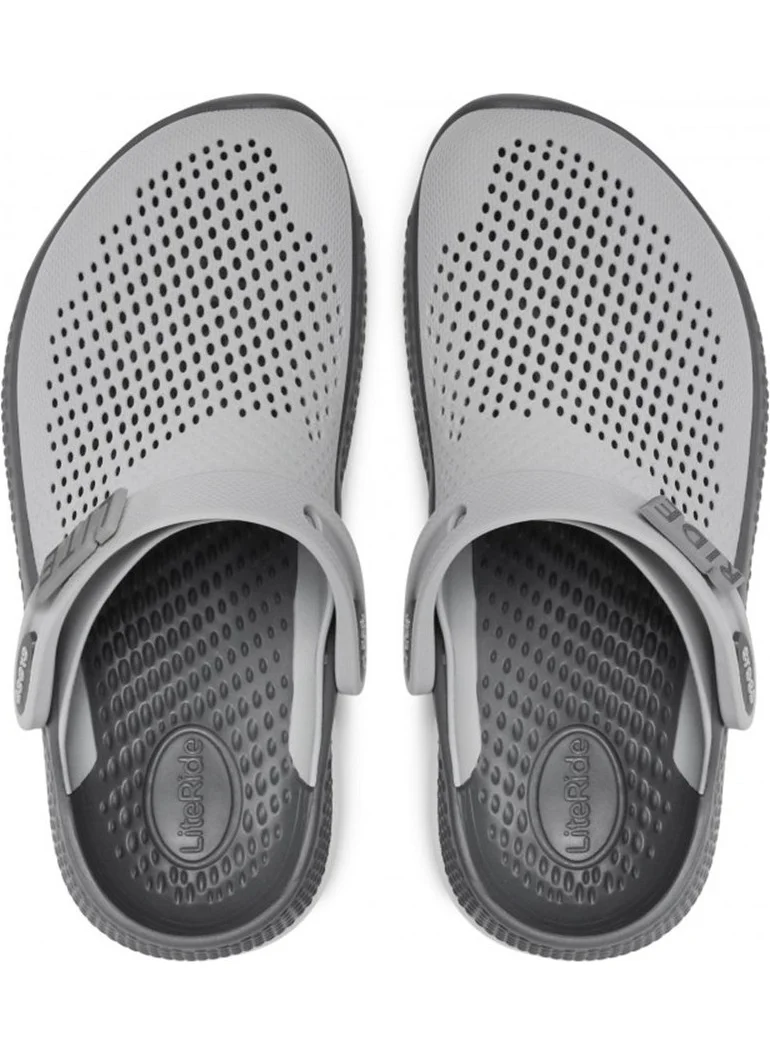 كروكس Literide 360 ​​Clog Unisex Slippers
